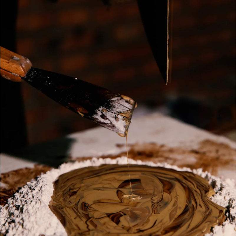 International Shipping