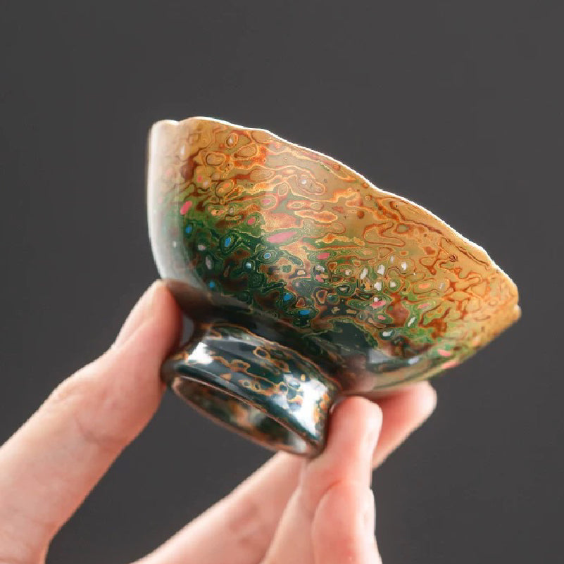 What Is lacquerware and how Is It Made? A Complete Guide to This Ancie ...