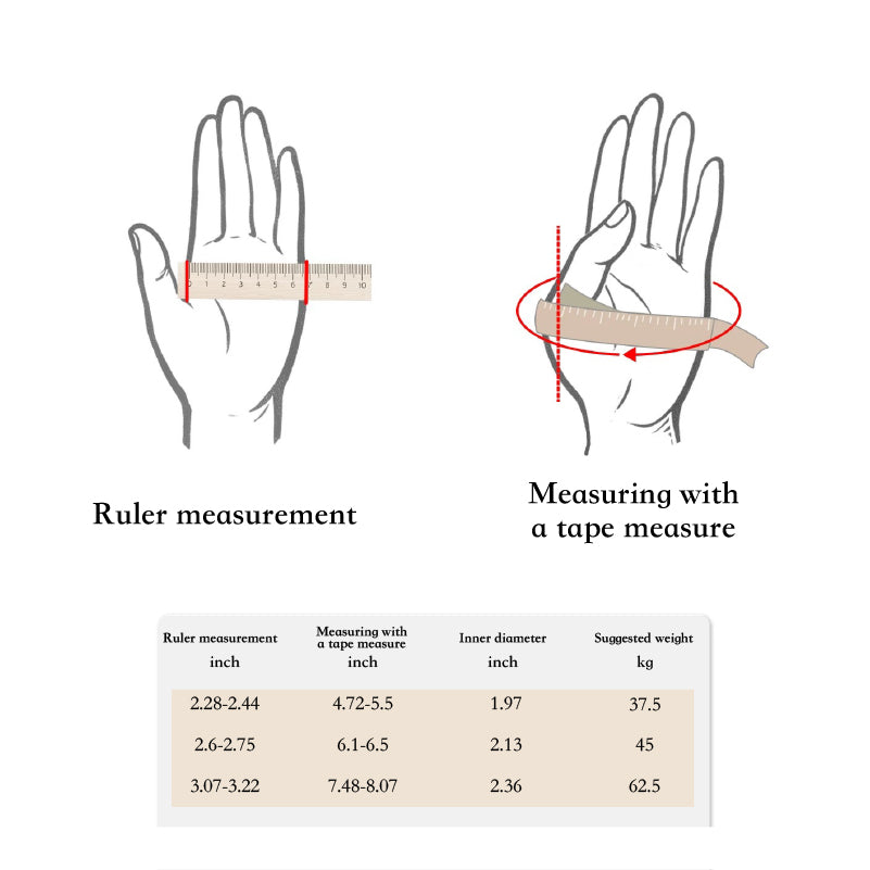 Custom Lacquerware Bangle Monet Iris Purple